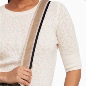 Marc Jacobs— STRAP ONLY